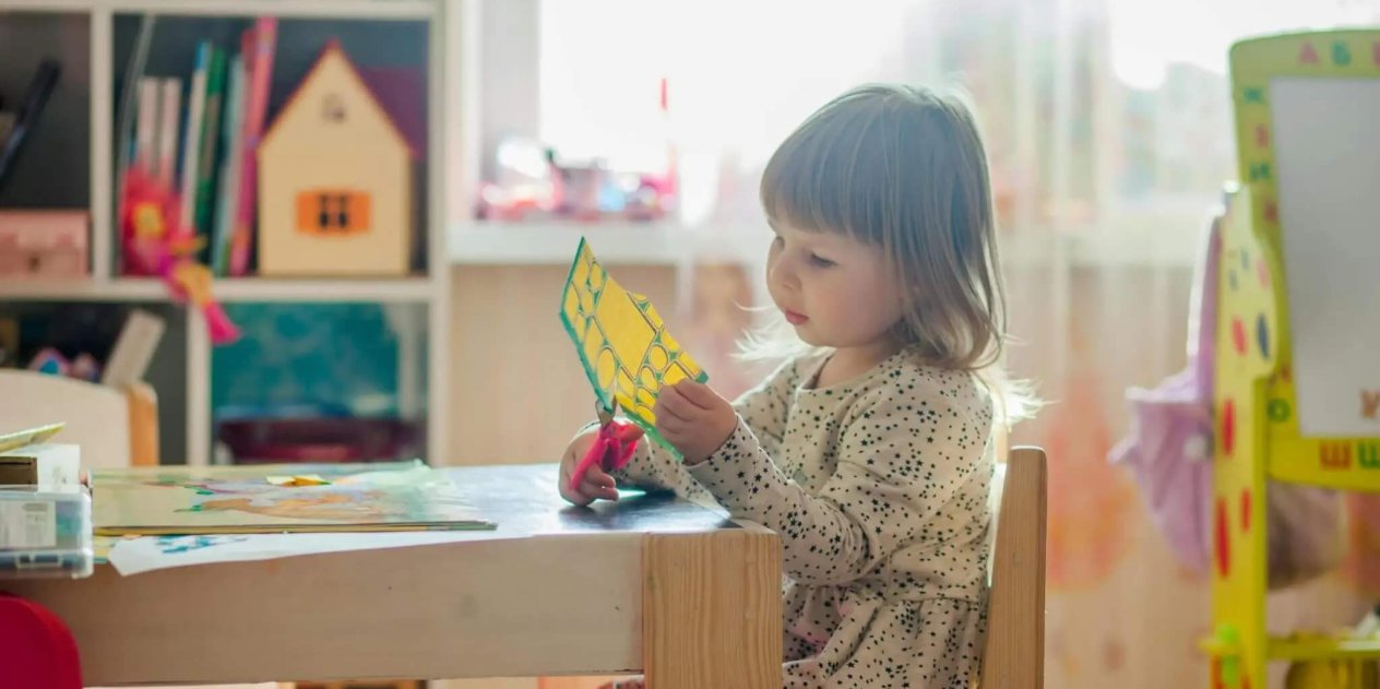 Private & Public Preschools - Australian International School Singapore (AIS)