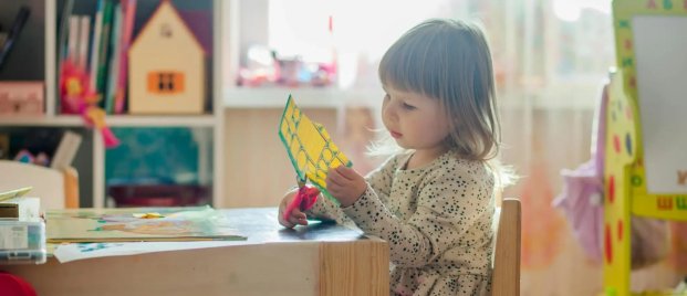 Private & Public Preschools - Australian International School Singapore (AIS)