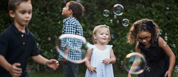 Australian International School Singapore (AIS) Role based learning photo