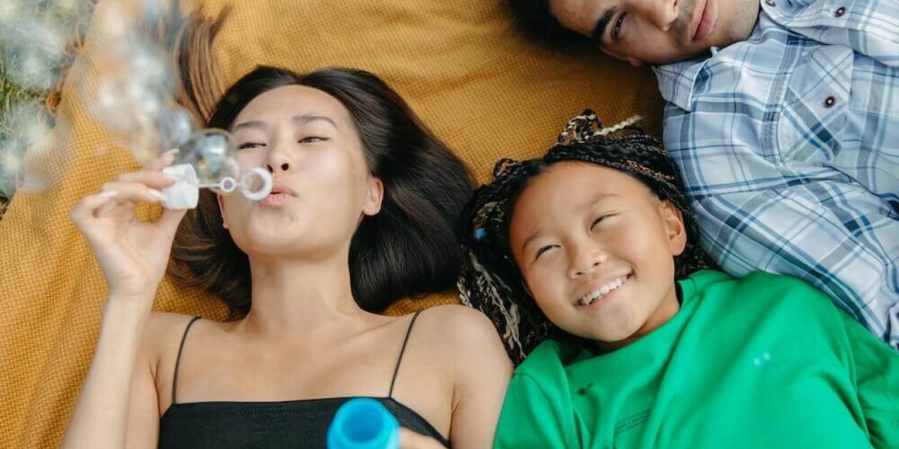 Australian International School Singapore (AIS) Best Getaway Vacations In Singapore For The 2025 June Holidays