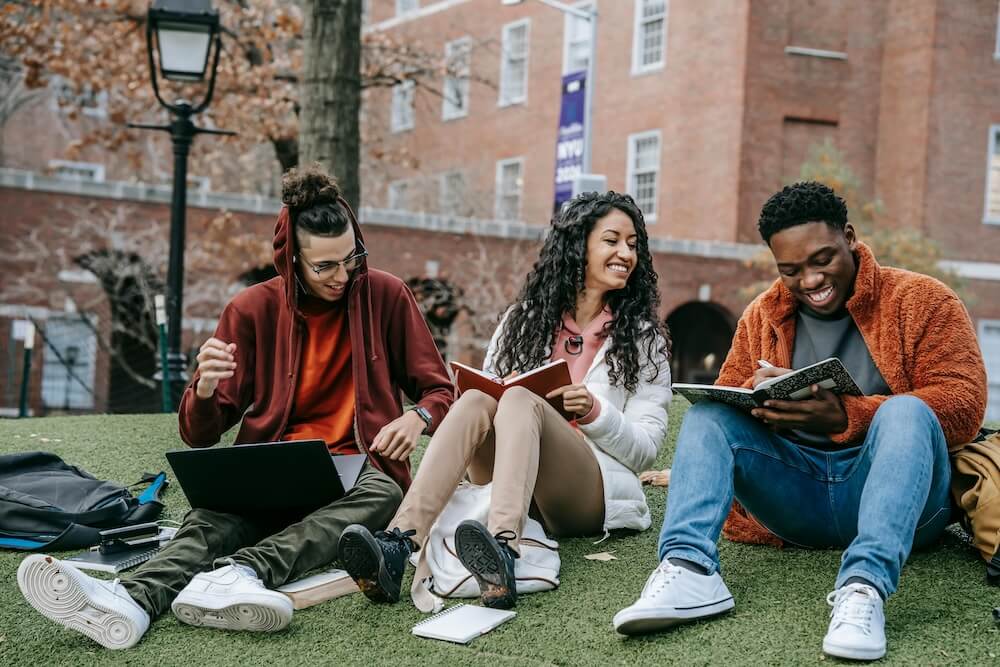 The Best Australian Universities Accepting IB (Your Complete Guide)