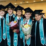 Choosing the Right University Pathway | AIS Singapore