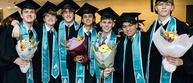 Choosing the Right University Pathway | AIS Singapore