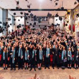 Choosing the Right University Pathway | AIS Singapore