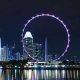 pexels-pixabay-52495