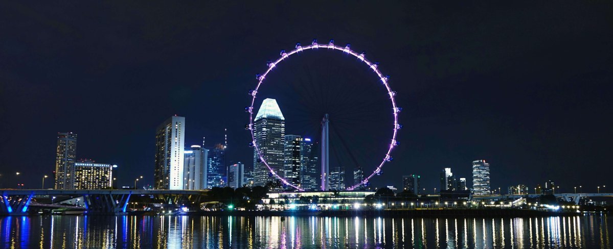 pexels-pixabay-52495