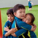 EY April 2026 - 24 of 57