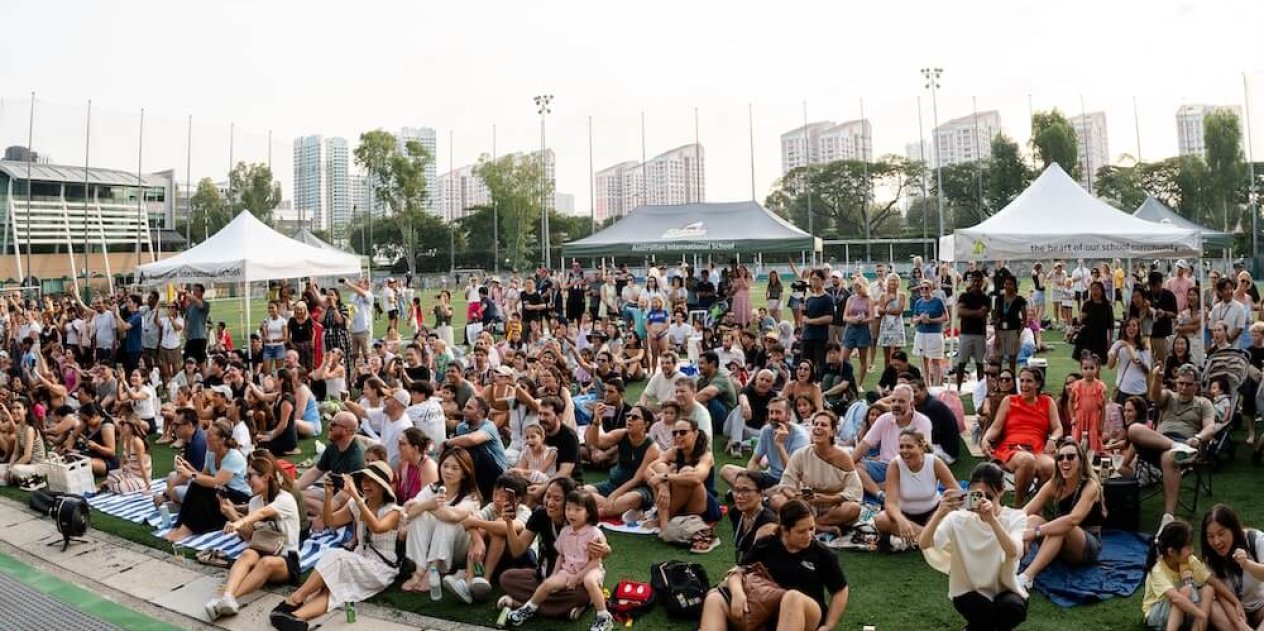 AIS Big Day Out-201