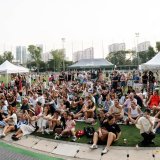 AIS Big Day Out-201