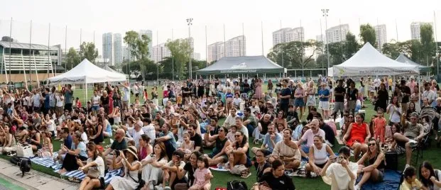 AIS Big Day Out-201