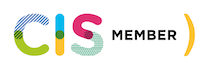 CIS_Member_icon-3_RGB