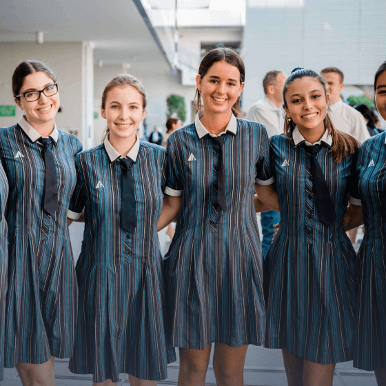 Calendar & Term Dates School Life AIS Singapore