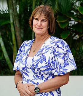 Julianne website leaders format