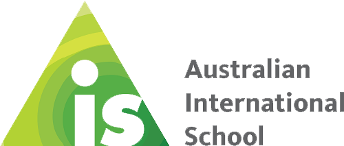 Logo-ais