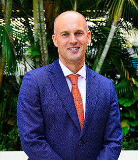 Peter website leaders format
