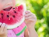 girl-eating-watermelon_0