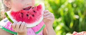 girl-eating-watermelon_0
