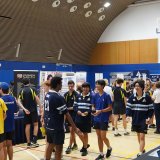 AIS Tertiary Education Fair 2023