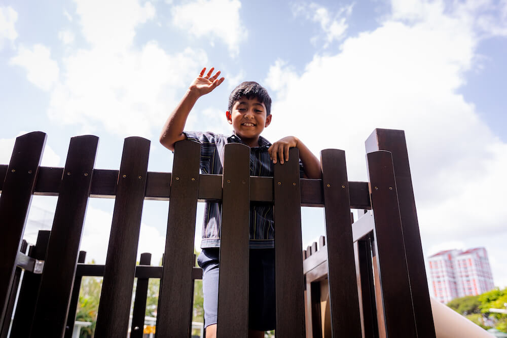 Academic Wellbeing at AIS: How We Prioritize the Holistic Development of Our Students
