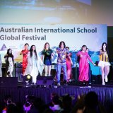 Global Festival 2023_Performances