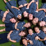Australian International School Singapore