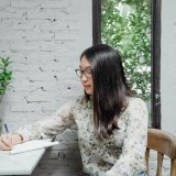 What Are Your Options After O-Levels?