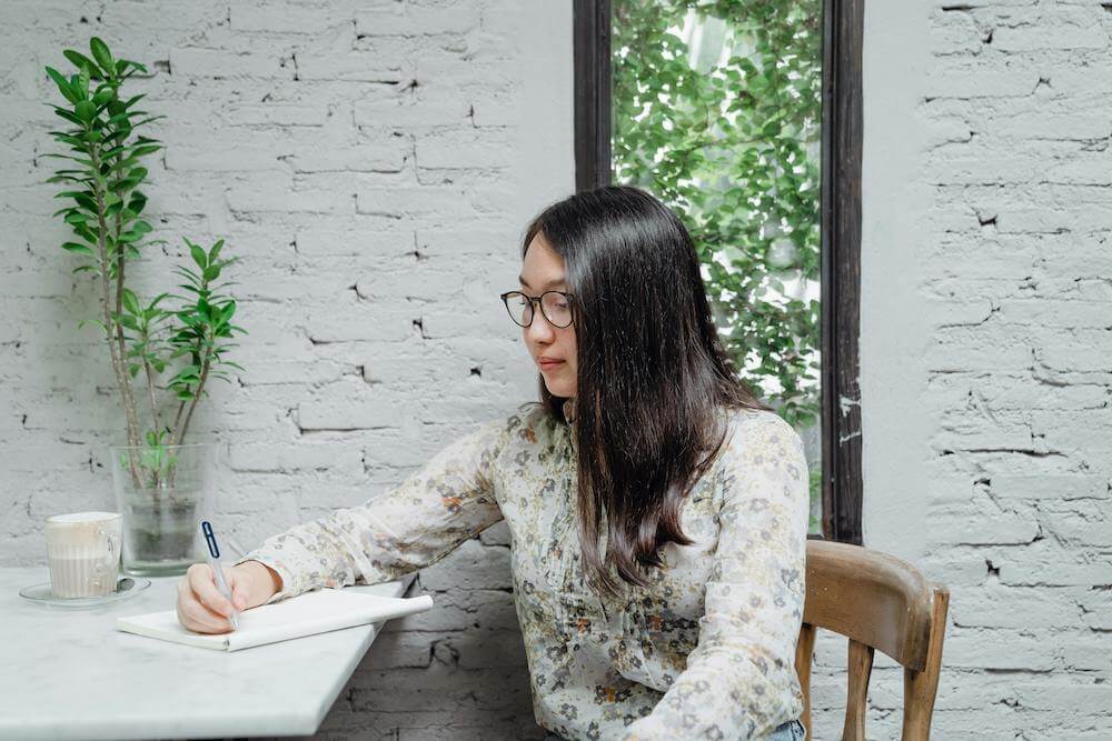 What Are Your Options After O-Levels?