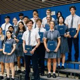 AIS 2023 Graduates (1)