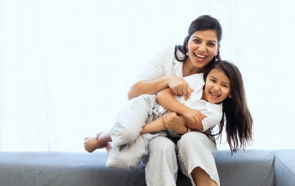 Expat Living In Singapore With Kids | AIS Singapore