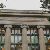 Getting IB diploma credit at US colleges and Universities
