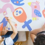 Why Preschool Is The Most Important Step